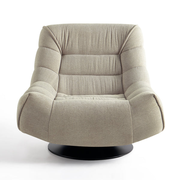#Beige clair