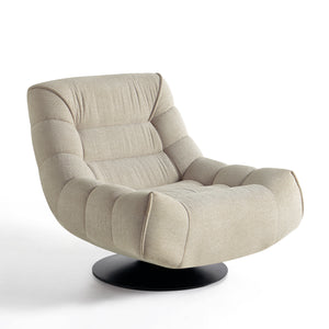 #Beige clair
