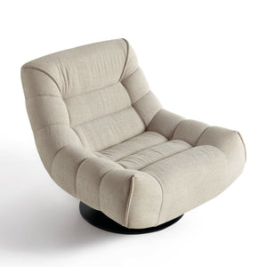 #Beige clair