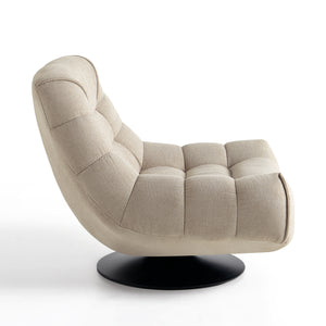 #Beige clair