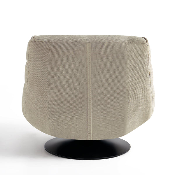 #Beige clair