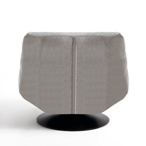 #Taupe