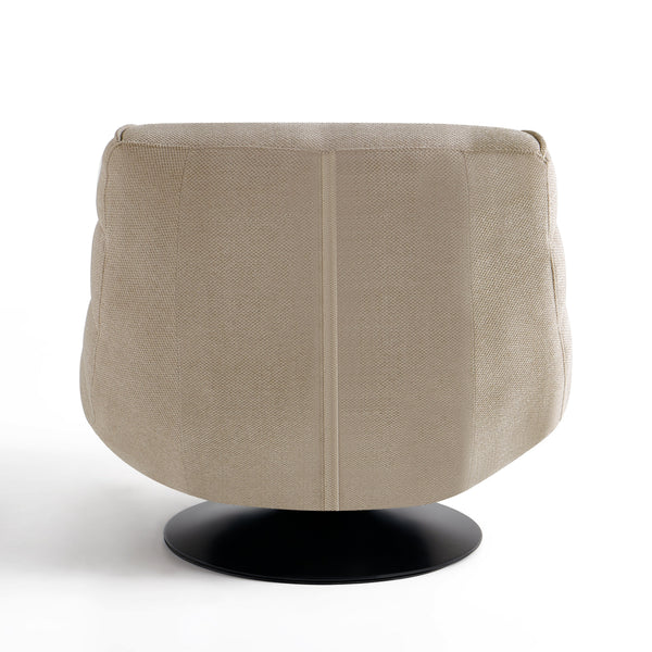#Beige