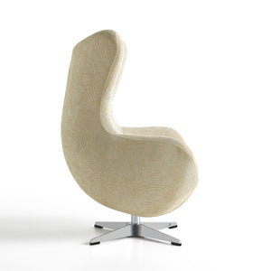 #Beige
