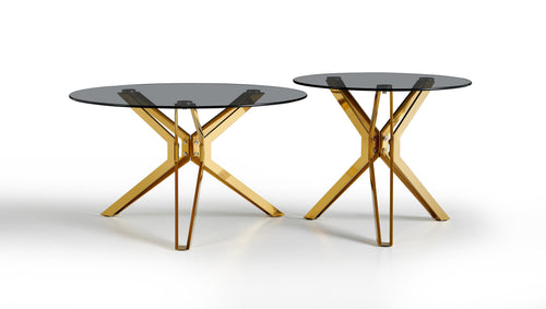 #Doré