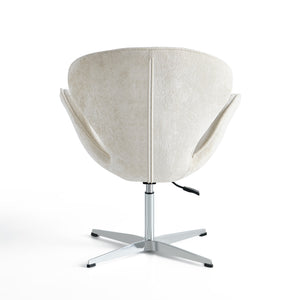 #Beige clair