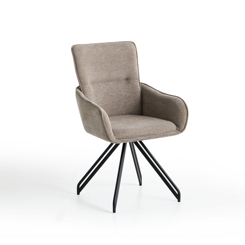#Beige foncé