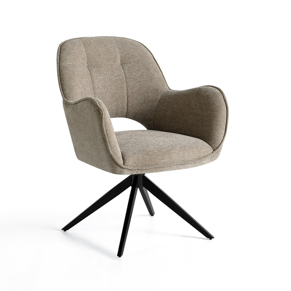 #Gris beige
