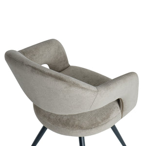 #Beige gris