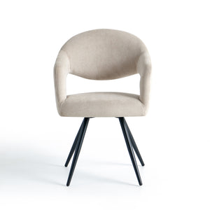 #Beige clair