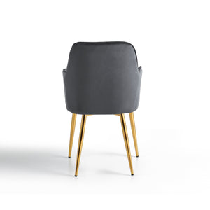 #Gris foncé