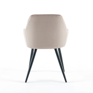 #Beige gris