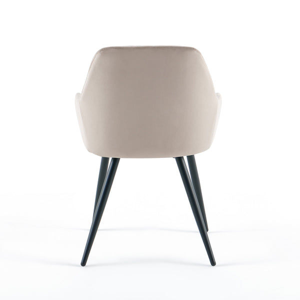 #Beige gris