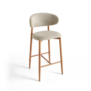 #Beige clair #Dąbnaturalny