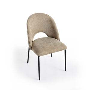 #Gris beige