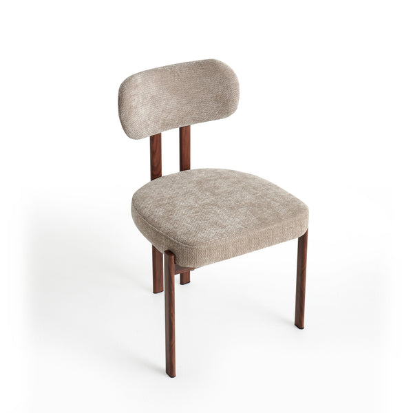 #Beige #Noyer