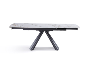 #Blanc #160cm