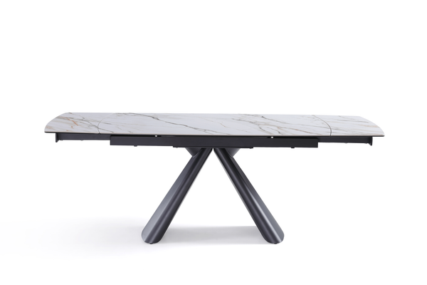 #Blanc #160cm