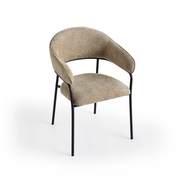#Gris beige