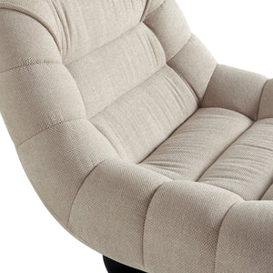 #Beige clair