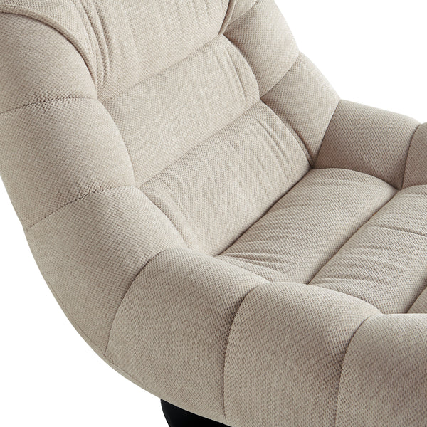 #Beige clair