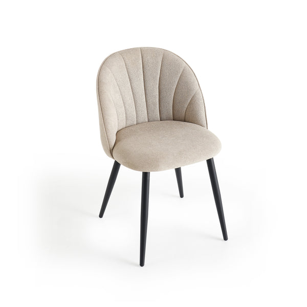 #Beige clair