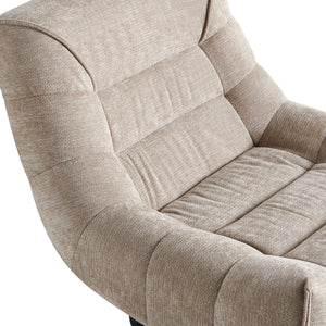 #Gris taupe clair