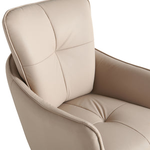 #Beige