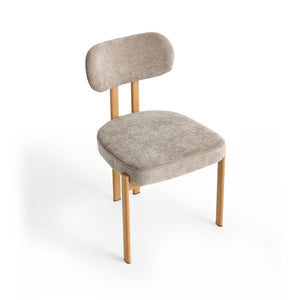 #Beige #DąbNaturalny