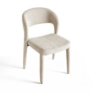#Beige