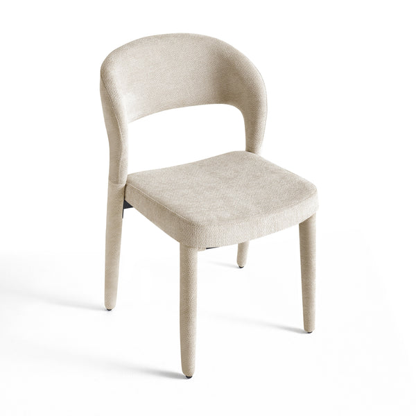 #Beige