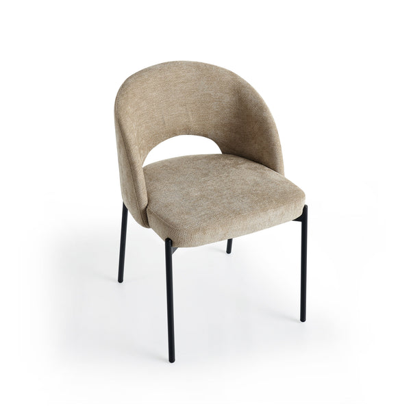#Gris beige