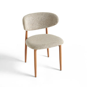 #Beige clair #Dąbnaturalny