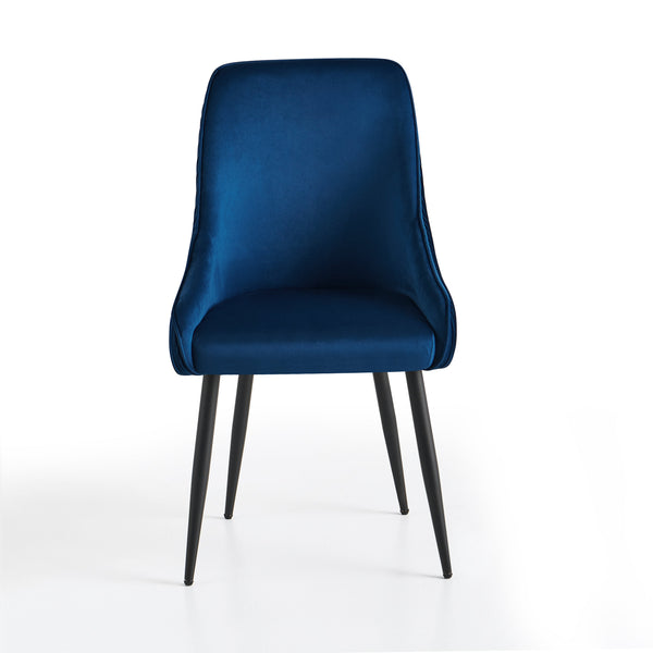 #Bleu marine