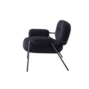 #Noir