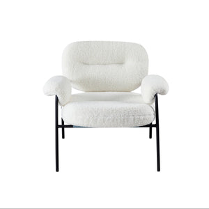 #Blanc