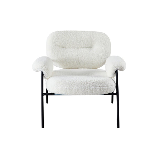 #Blanc