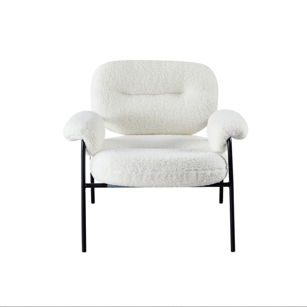 #Blanc