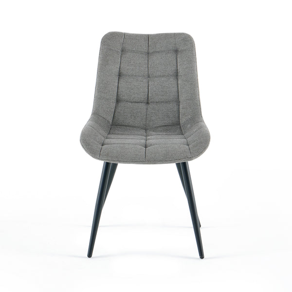 #Gris clair