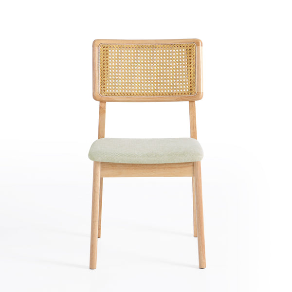 #Beige clair