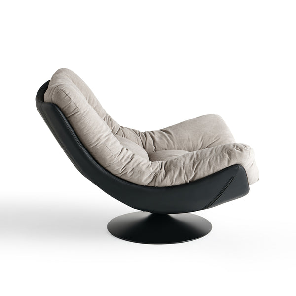 #Gris beige