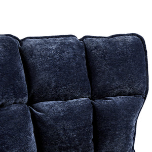 #Bleu marine