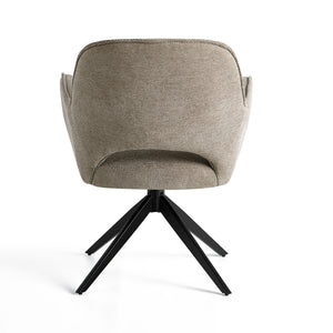 #Gris beige