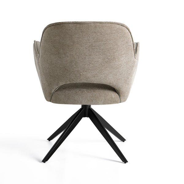 #Gris beige