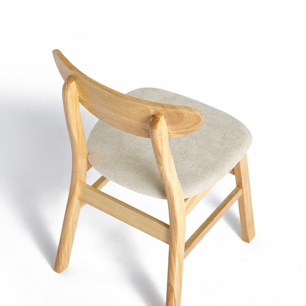 #Beige clair