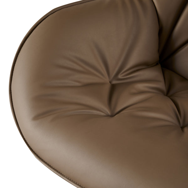 #Marron