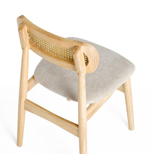 #Beige clair