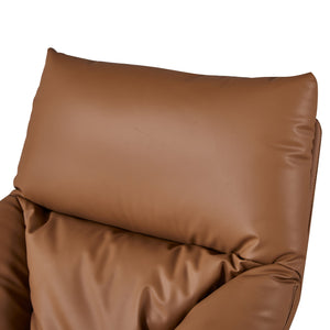 #Marron
