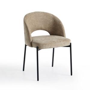 #Gris beige