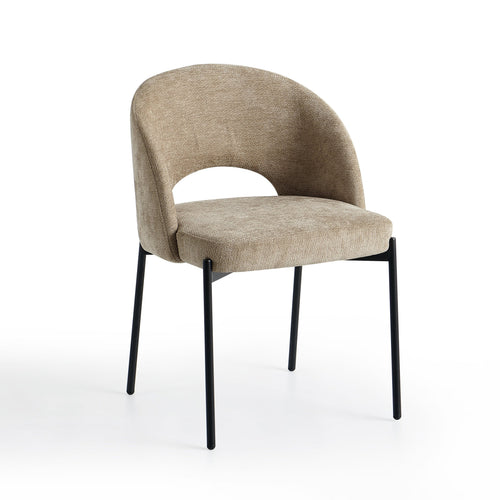 #Gris beige